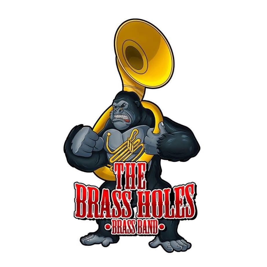 The OG